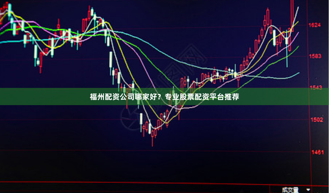 福州配资公司哪家好？专业股票配资平台推荐